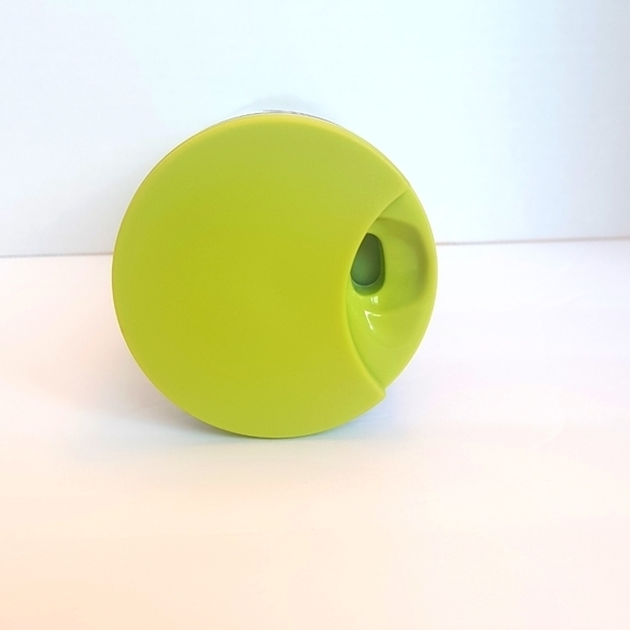 Starbucks HAWAII COLLECTION 2020 Turtle Honu Tumbler‎ Blue Green Twist Lid (NEW) - Picture 3 of 7